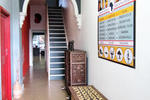 Observatory Backpackers - Image 2