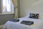 Observatory Backpackers - Image 3