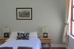 Observatory Backpackers - Image 4