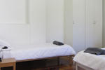 Observatory Backpackers - Image 5