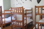 Observatory Backpackers - Image 6