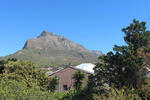 Observatory Backpackers - Image 9