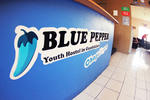 Blue Pepper Hostel - Image 2