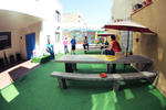 Blue Pepper Hostel - Image 3
