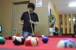 Blue Pepper Hostel - Image 4