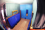 Blue Pepper Hostel - Image 5