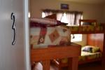 Blue Pepper Hostel - Image 6