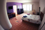 Blue Pepper Hostel - Image 7