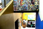 Blue Pepper Hostel - Image 9