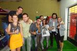 Blue Pepper Hostel - Image 10