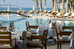 Constantinou Bros Asimina Suites - Pafos - Image 2