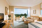Constantinou Bros Asimina Suites - Pafos - Image 3