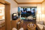 Constantinou Bros Asimina Suites - Pafos - Image 4