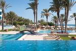 Constantinou Bros Asimina Suites - Pafos - Image 5
