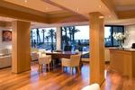 Constantinou Bros Asimina Suites - Pafos - Image 6