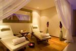 Constantinou Bros Asimina Suites - Pafos - Image 7