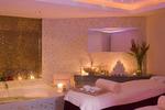 Constantinou Bros Asimina Suites - Pafos - Image 8