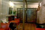 Hotel Santa Ana Elda - Image 2