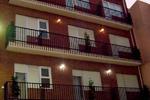 Hotel Santa Ana Elda - Image 3