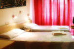 Hotel Santa Ana Elda - Image 5