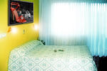 Hotel Santa Ana Elda - Image 6