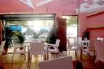 Hotel Santa Ana Elda - Image 10