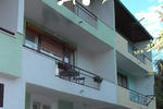 Hostel Ines - Image 2