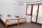 Hostel Ines - Image 3