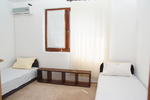 Hostel Ines - Image 4