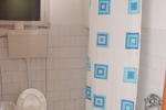 Hostel Ines - Image 5
