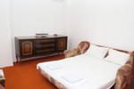 Hostel Ines - Image 6