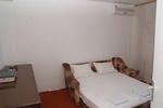Hostel Ines - Image 7