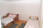 Hostel Ines - Image 8