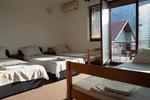 Hostel Ines - Image 9