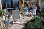 A Casa - Gran Canaria - Image 2
