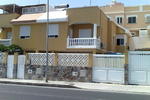 A Casa - Gran Canaria