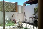 A Casa - Gran Canaria - Image 3