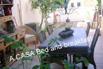 A Casa - Gran Canaria - Image 6