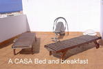 A Casa - Gran Canaria - Image 10