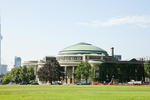 University of Toronto New College Residences - Image 2