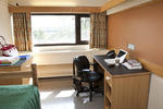 University of Toronto New College Residences - Image 3