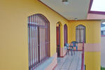 Apartments Condo Casa - Image 1