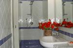Maria Grazia B&B - Image 2