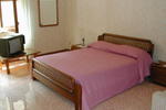 Maria Grazia B&B - Image 3