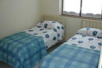 Maria Grazia B&B - Image 4