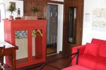Bedaitetti - Image 6