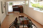 Pension Valley - Image 2
