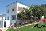 Pension Valley - Image 6
