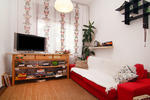 The Cozyness Downtown Hostel - Image 3