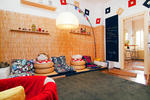 The Cozyness Downtown Hostel - Image 4